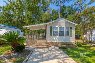 24711 County Road 20 A5, Elberta, AL 36530
