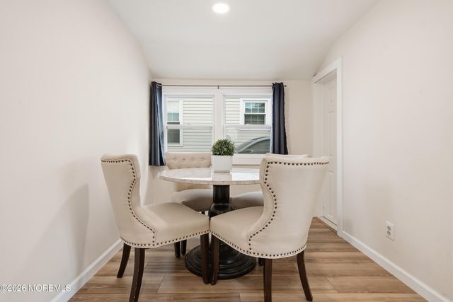 701 Beachview Avenue, Union Beach, NJ 07735