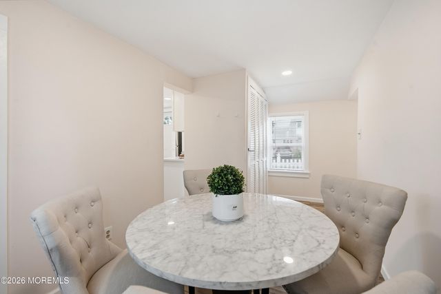 701 Beachview Avenue, Union Beach, NJ 07735