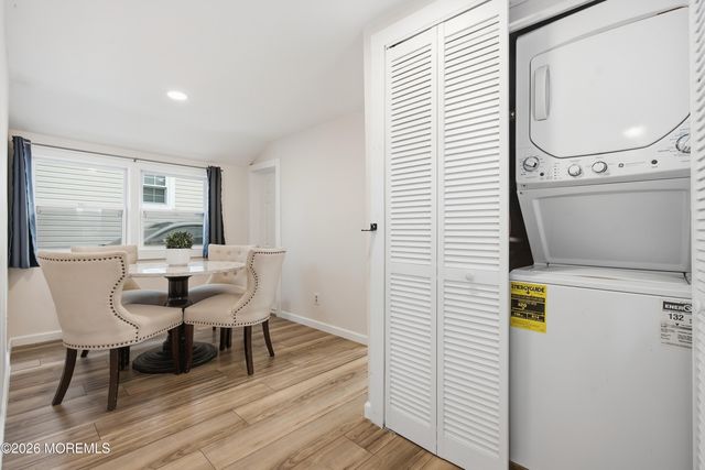 701 Beachview Avenue, Union Beach, NJ 07735