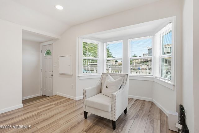 701 Beachview Avenue, Union Beach, NJ 07735