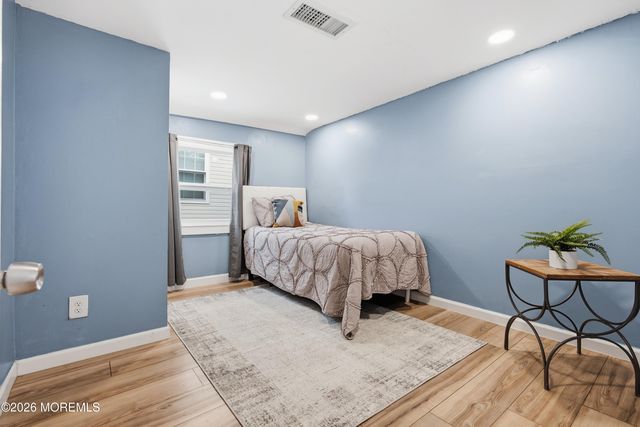 701 Beachview Avenue, Union Beach, NJ 07735