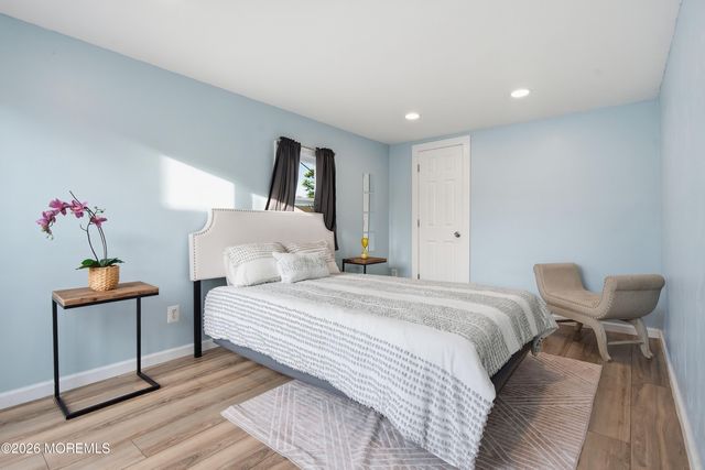 701 Beachview Avenue, Union Beach, NJ 07735