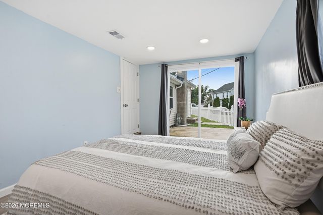 701 Beachview Avenue, Union Beach, NJ 07735