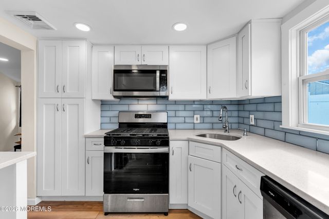701 Beachview Avenue, Union Beach, NJ 07735