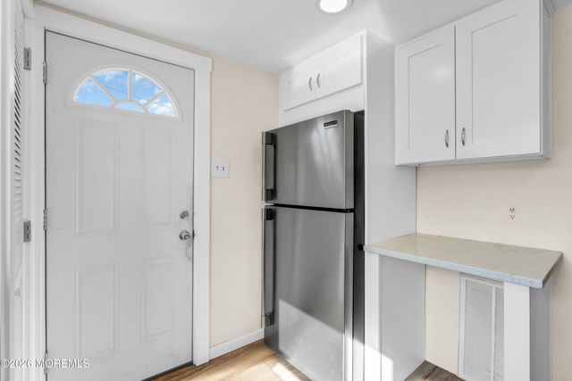 701 Beachview Avenue, Union Beach, NJ 07735