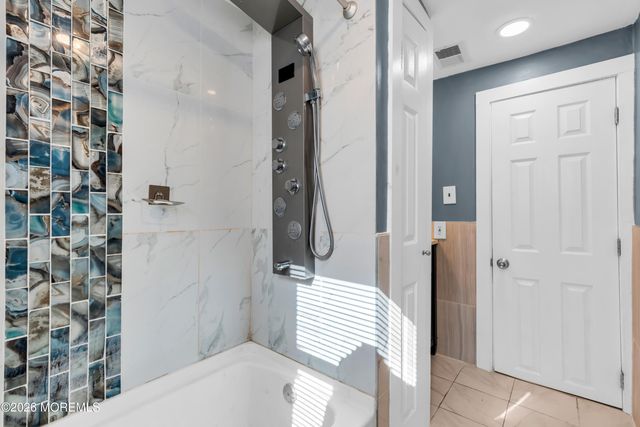 701 Beachview Avenue, Union Beach, NJ 07735