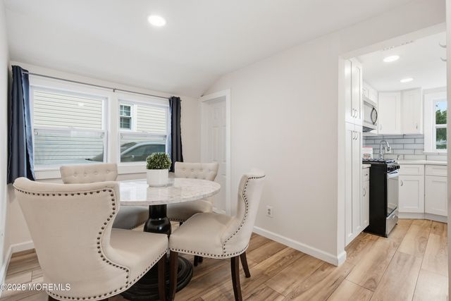 701 Beachview Avenue, Union Beach, NJ 07735