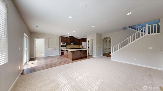 531 Beechwood Court SW, Olympia, WA 98502