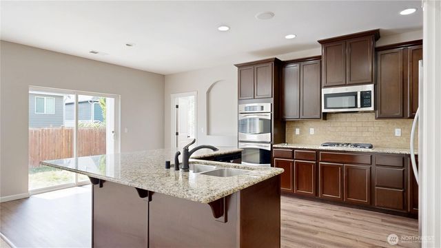 531 Beechwood Court SW, Olympia, WA 98502