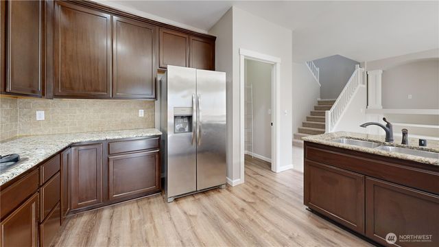 531 Beechwood Court SW, Olympia, WA 98502
