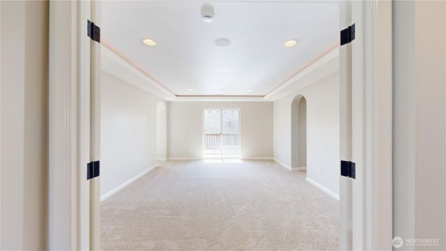 531 Beechwood Court SW, Olympia, WA 98502
