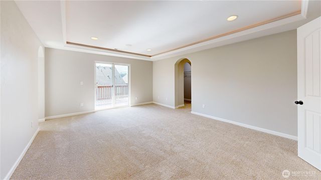 531 Beechwood Court SW, Olympia, WA 98502