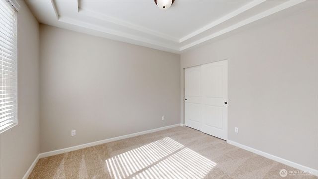 531 Beechwood Court SW, Olympia, WA 98502