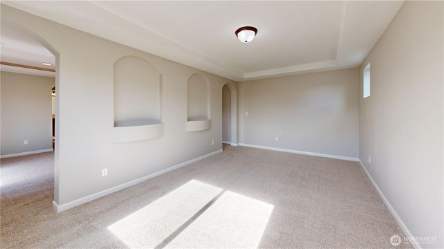 531 Beechwood Court SW, Olympia, WA 98502