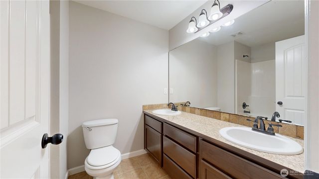 531 Beechwood Court SW, Olympia, WA 98502