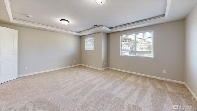531 Beechwood Court SW, Olympia, WA 98502