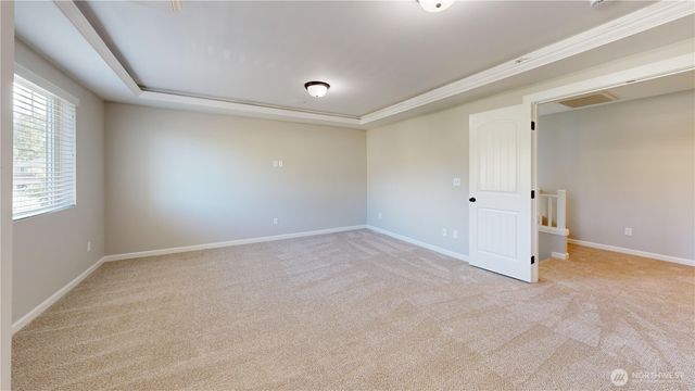 531 Beechwood Court SW, Olympia, WA 98502