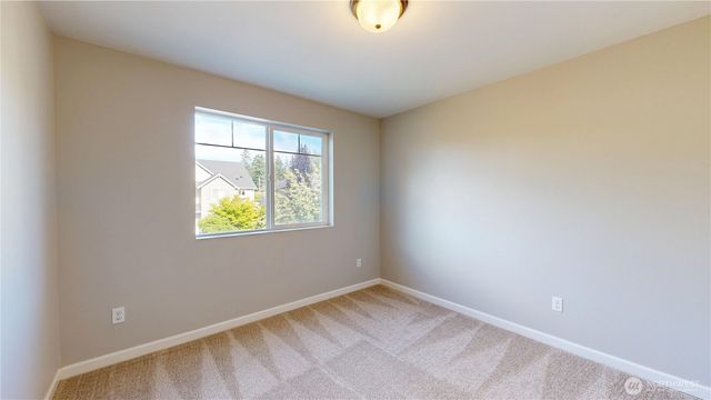 531 Beechwood Court SW, Olympia, WA 98502