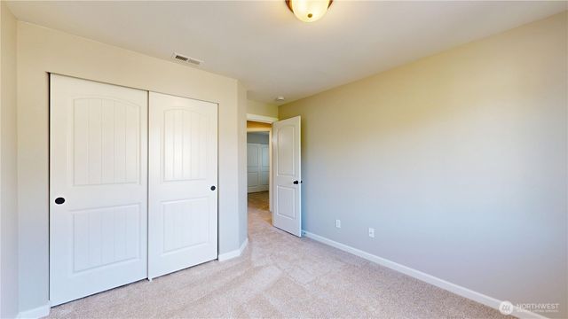 531 Beechwood Court SW, Olympia, WA 98502