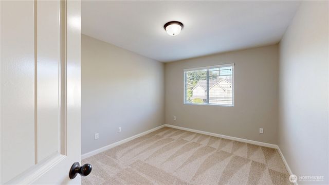 531 Beechwood Court SW, Olympia, WA 98502