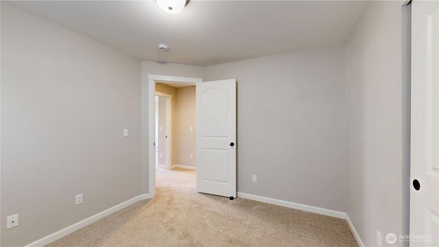 531 Beechwood Court SW, Olympia, WA 98502