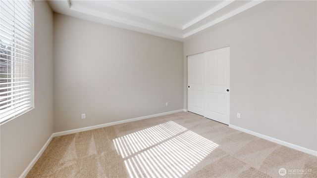 531 Beechwood Court SW, Olympia, WA 98502