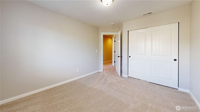 531 Beechwood Court SW, Olympia, WA 98502