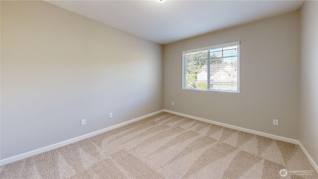 531 Beechwood Court SW, Olympia, WA 98502