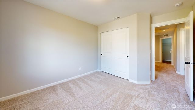 531 Beechwood Court SW, Olympia, WA 98502