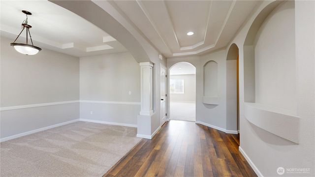 531 Beechwood Court SW, Olympia, WA 98502