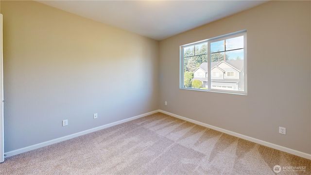 531 Beechwood Court SW, Olympia, WA 98502