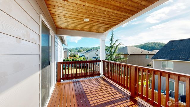 531 Beechwood Court SW, Olympia, WA 98502
