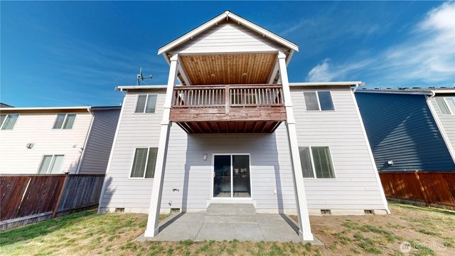 531 Beechwood Court SW, Olympia, WA 98502