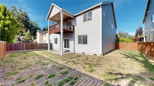 531 Beechwood Court SW, Olympia, WA 98502