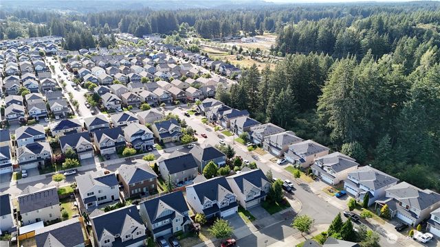 531 Beechwood Court SW, Olympia, WA 98502