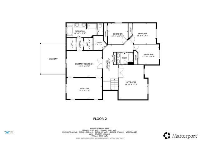 531 Beechwood Court SW, Olympia, WA 98502