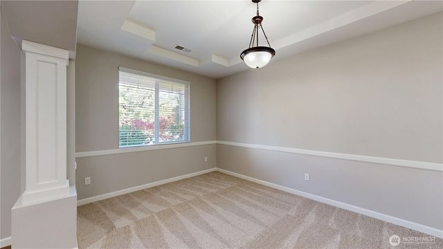 531 Beechwood Court SW, Olympia, WA 98502