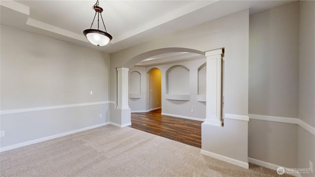 531 Beechwood Court SW, Olympia, WA 98502