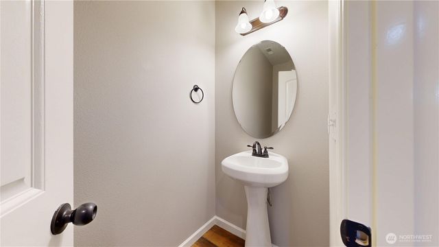 531 Beechwood Court SW, Olympia, WA 98502