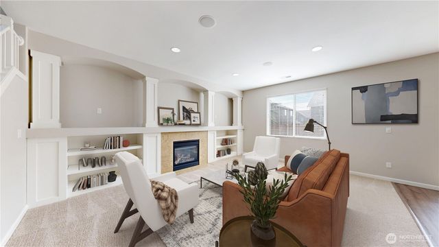 531 Beechwood Court SW, Olympia, WA 98502