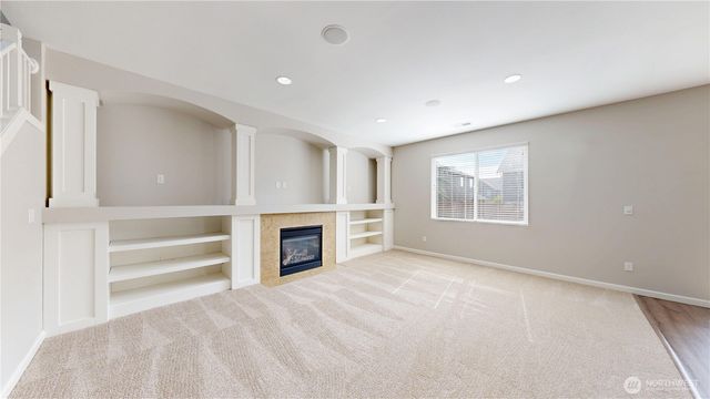 531 Beechwood Court SW, Olympia, WA 98502