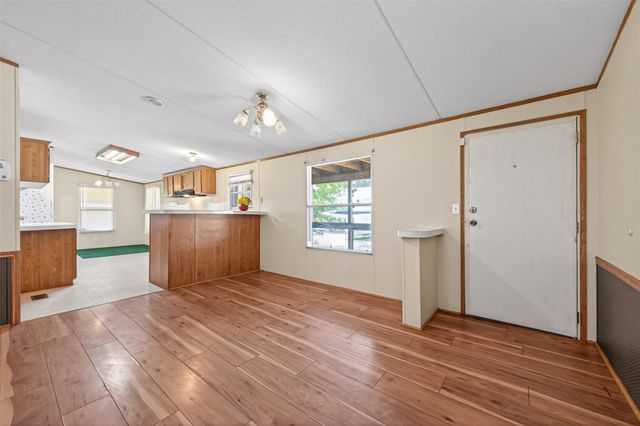 235 Iris, Livingston, TX 77351