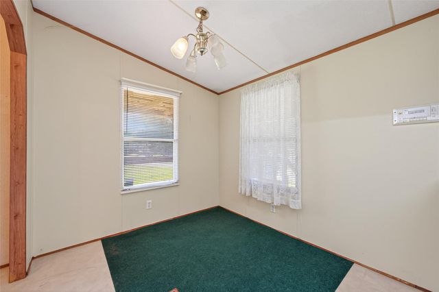 235 Iris, Livingston, TX 77351