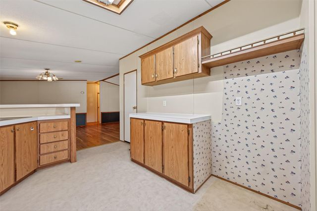 235 Iris, Livingston, TX 77351