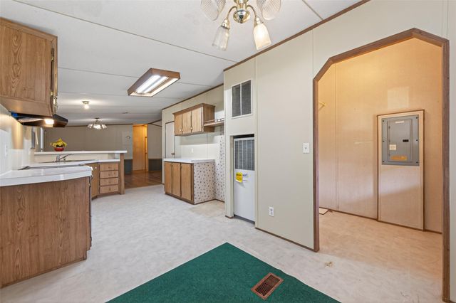 235 Iris, Livingston, TX 77351