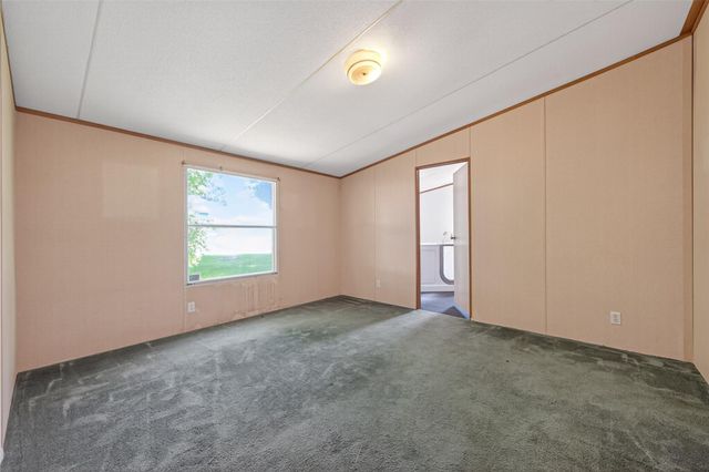 235 Iris, Livingston, TX 77351