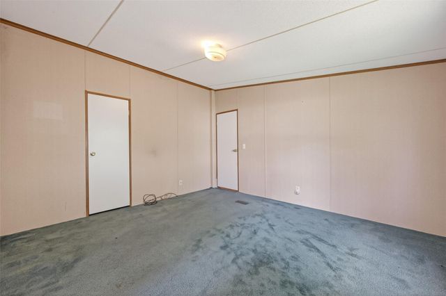 235 Iris, Livingston, TX 77351