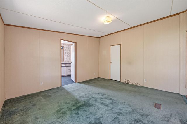 235 Iris, Livingston, TX 77351