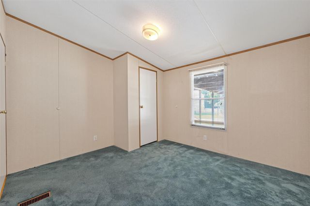 235 Iris, Livingston, TX 77351